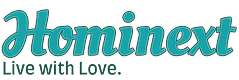 Hominext